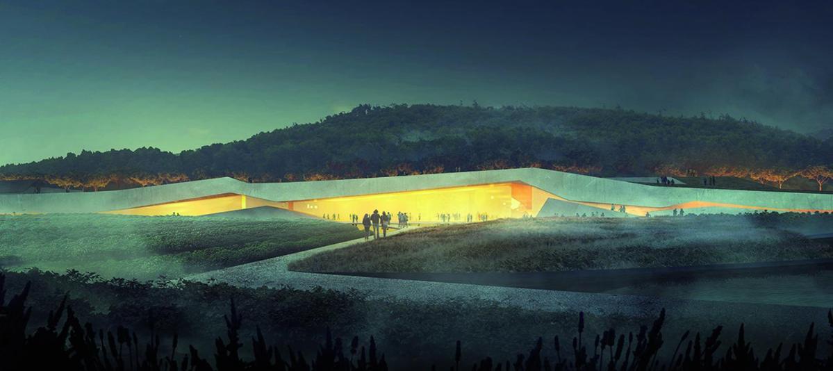 Montignac-Lascaux - Les Pierres D'Alexandre Kültér fotó
